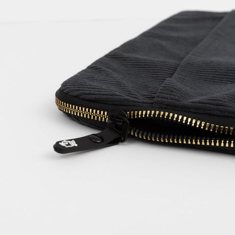 Bolsa Para Pc - Blue Trendy & Rebel