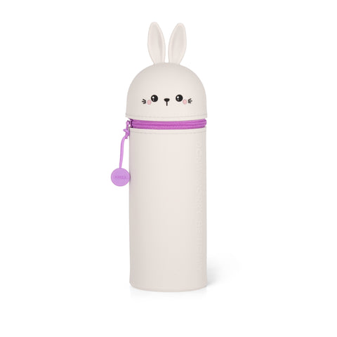 Estojo Kawaii - Coelho