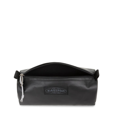 Estojo Benchmark Single - Tarp