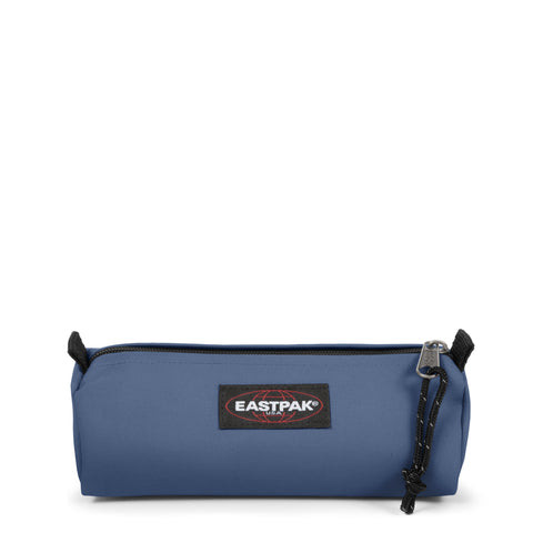 Estojo Benchmark Single - Powder Eastpak
