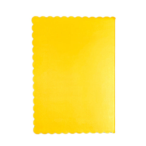 Caderno A5 Fabulousrainbow