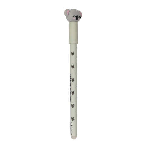 Caneta Apagar Bo Bo - Koala