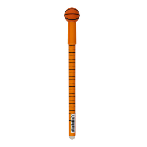 Caneta Apagar Bo Bo - Basquetebol