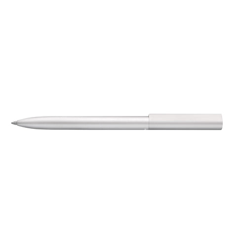 Esferográfica Ineo Brisa Caixa Metal Pelikan