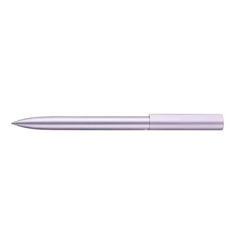 Esferográfica Ineo Lavanda Caixa Metal Pelikan