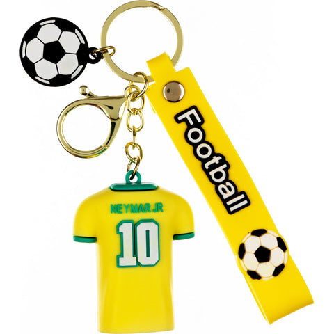 Porta Chaves Equipa De Futebol