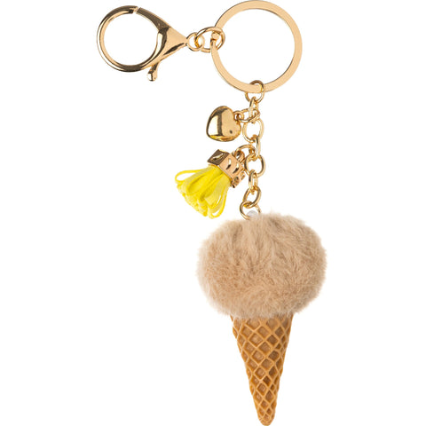 Porta Chaves Gelado
