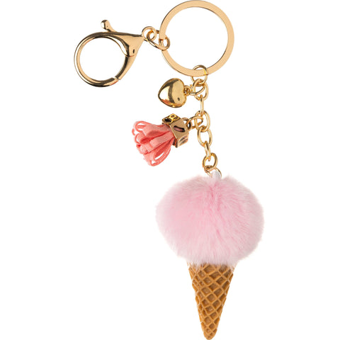 Porta Chaves Gelado