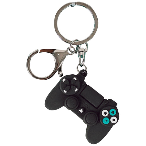 Porta Chaves Jogo