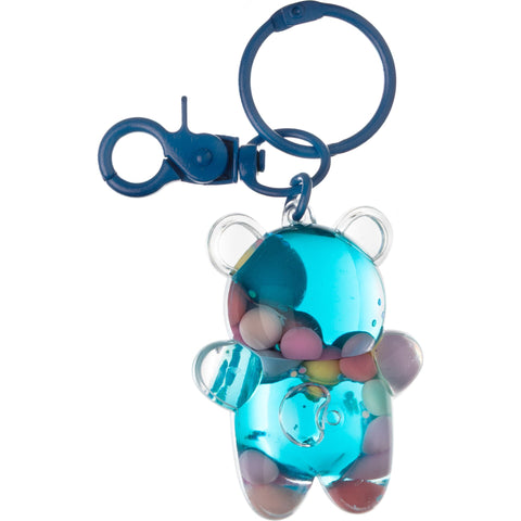 Porta Chaves Urso