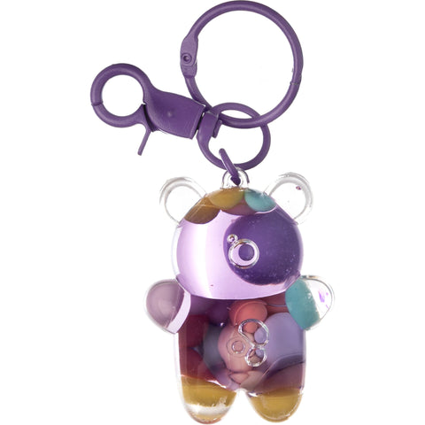 Porta Chaves Urso