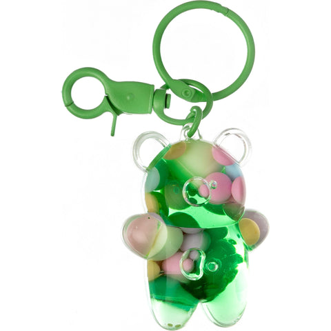 Porta Chaves Urso