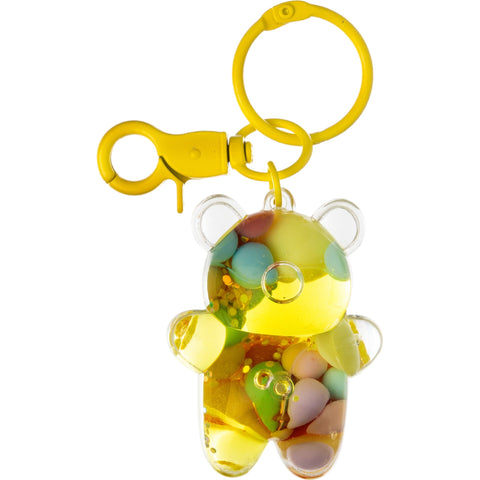 Porta Chaves Urso