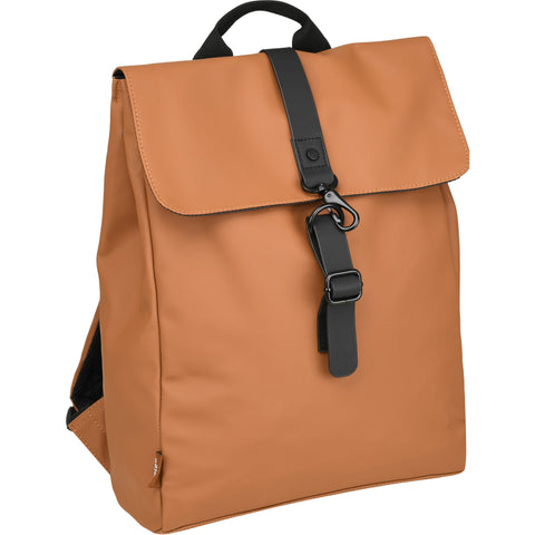 Mochila Trainz Camel Note!