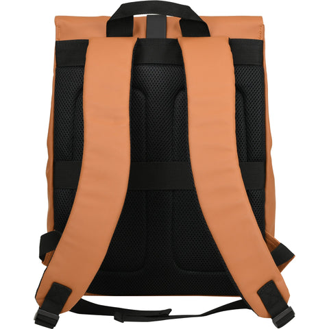 Mochila Trainz Camel Note!