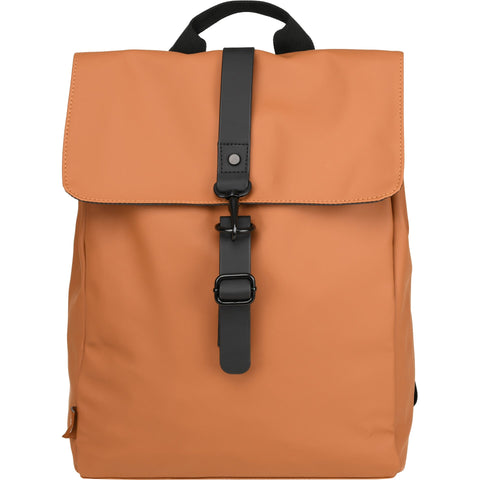 Mochila Trainz Camel Note!
