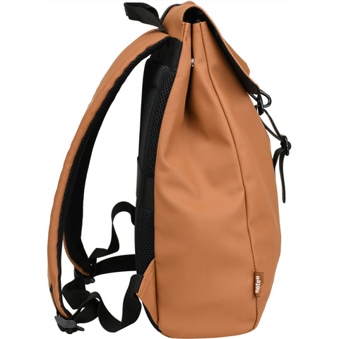 Mochila Trainz Camel Note!