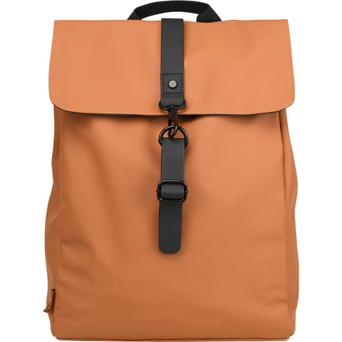 Mochila Trainz Camel Note!