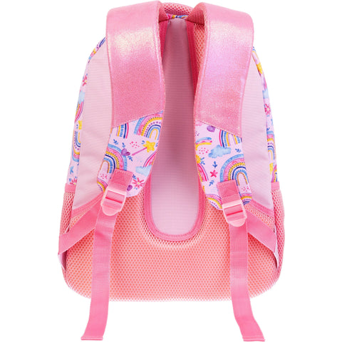 Mochila Unicorn 25 Note!