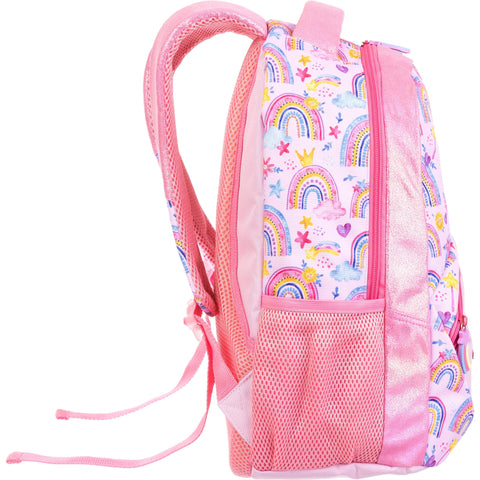 Mochila Unicorn 25 Note!
