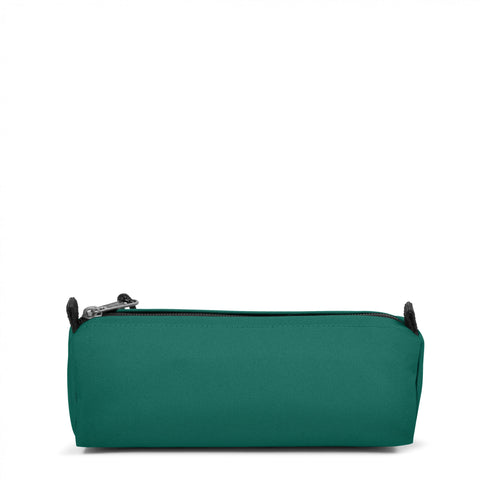 Estojo Benchmark Single - Green Tree