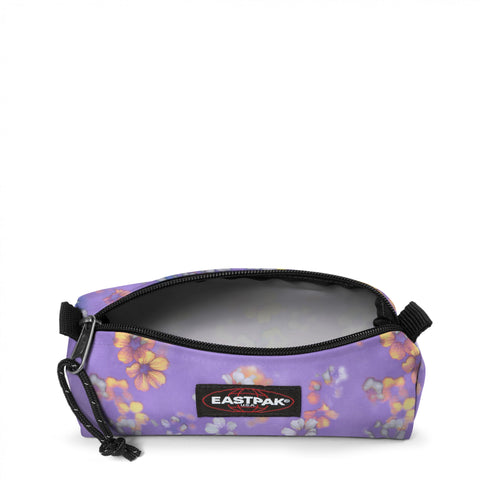 Estojo Benchmark Single-Flora Fade Lilac
