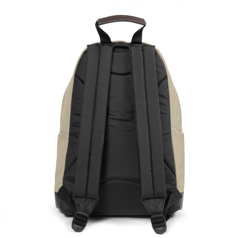 Mochila Wyoming - Beach Beige