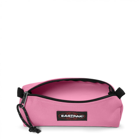 Estojo Benchmark Single -Pink Cloud
