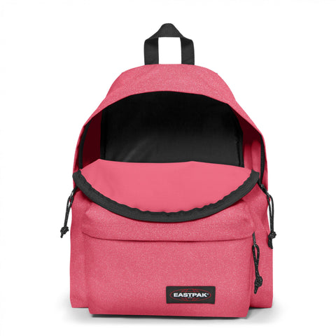 Mochila Padded Pak'R - Spark Jelly