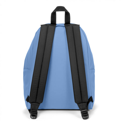 Mochila Padded Pak'R - Air Blue