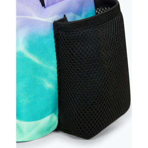 Mochila Multi Pastel Pool Badge Hype