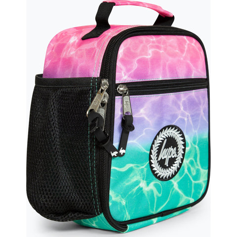 Saco Lanche Multi Pastel Hype