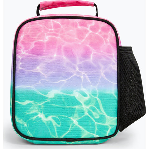 Saco Lanche Multi Pastel Hype
