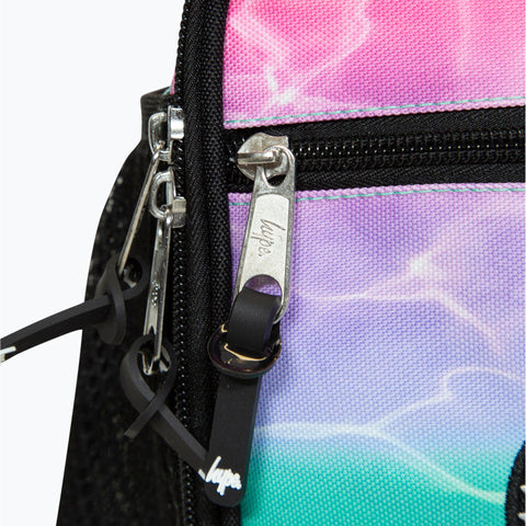Saco Lanche Multi Pastel Hype