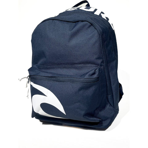 Mochila Dome 24L Azul Rip Curl