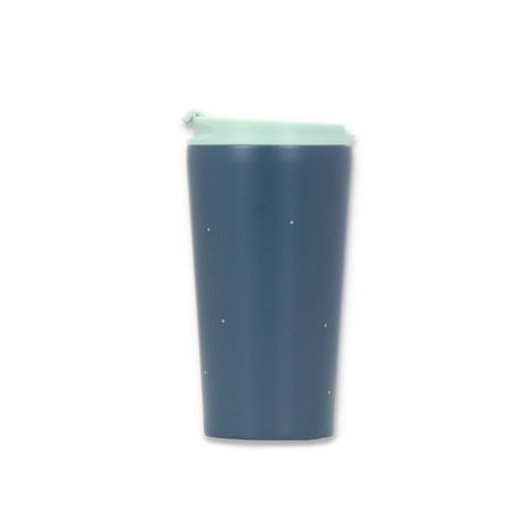 Copo Térmico - Prof. Com Muita Classe