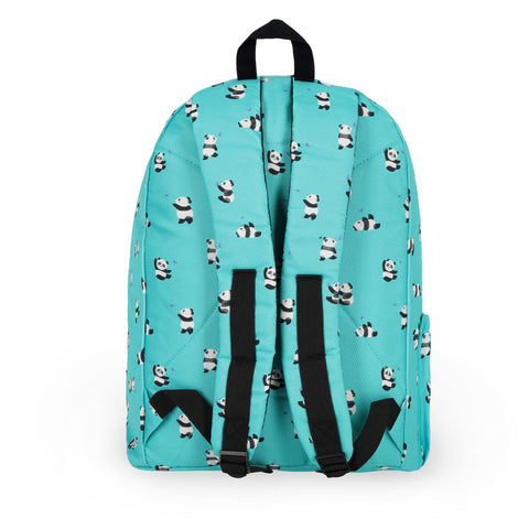 Mochila - Panda