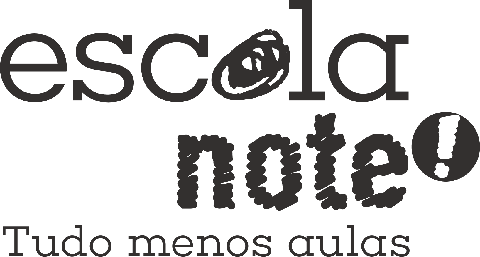 Escola Note