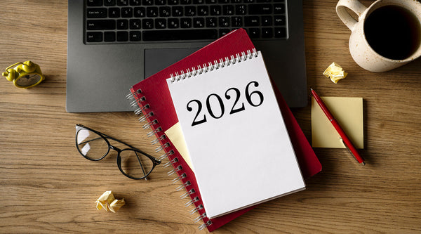 Vem 2026! Resoluções e significado das cores no ano novo