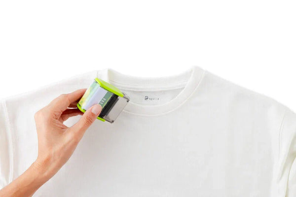 Carimbo Personalizável Note!