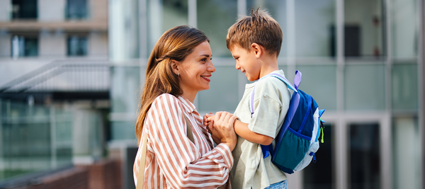 Matrículas Escolares 25-26! Garante já a tua vaga!