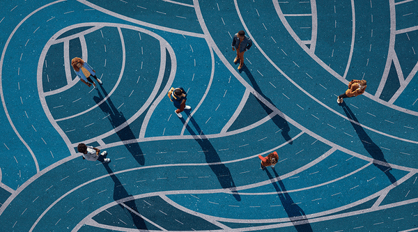 Não Entraste na Faculdade? Descobre Novas Oportunidades