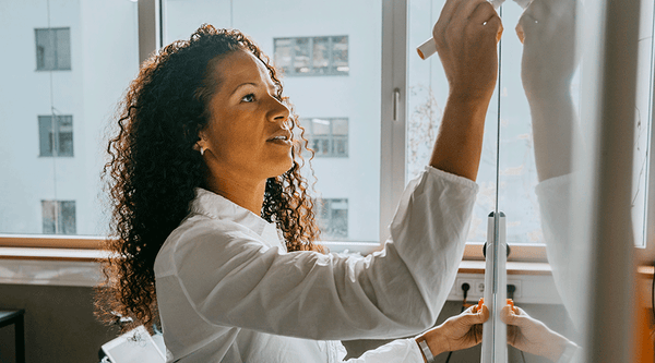 Professores Notáveis: vantagens exclusivas para docentes