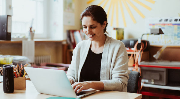 14 ferramentas gratuitas para facilitar a vida dos professores