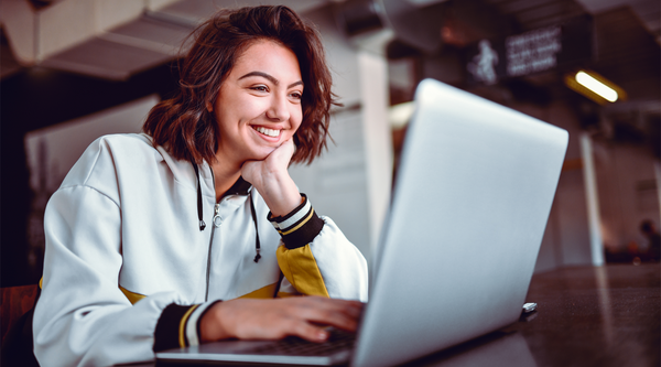 10 dicas para estudar sem stress e arrasar nos testes