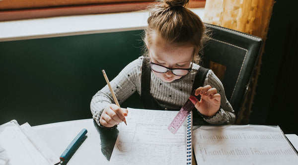 7 dicas práticas (e divertidas) para o sucesso escolar das crianças