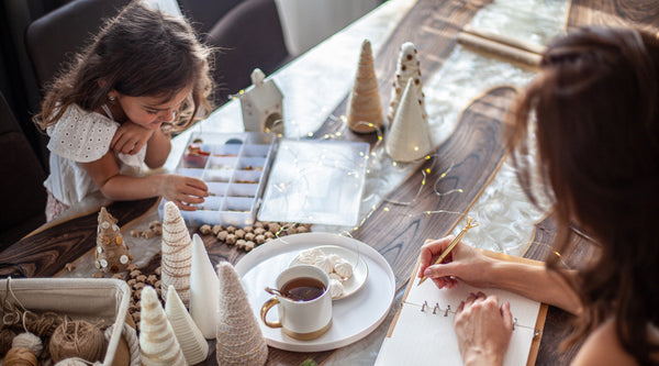 Agenda Cultural de Dezembro 2025 para um Natal Mágico