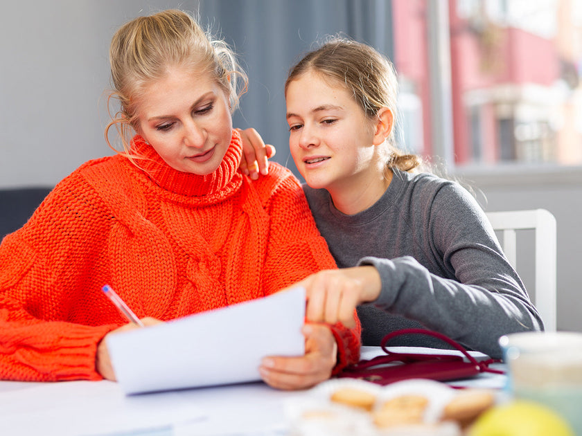Regresso Aulas 2026-2027 – Escola Note