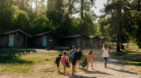 Verão em movimento: agenda cultural para julho 2025