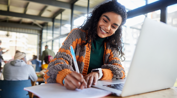 Domina os exames: o teu plano secreto para um estudo top!